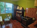 Продава КЪЩА, област Плевен, с. Гривица • 250000 € • 83196754 — Holmes.bg