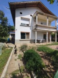 Продава КЪЩА, област Плевен, с. Гривица • 250000 € • 83196754 — Holmes.bg