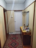 Продава КЪЩА, област Плевен, с. Гривица • 250000 € • 83196754 — Holmes.bg