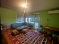 Продава КЪЩА, област Плевен, с. Гривица • 250000 € • 83196754 — Holmes.bg