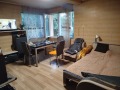 Продава КЪЩА, област Плевен, с. Гривица • 250000 € • 83196754 — Holmes.bg