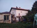 Продава КЪЩА, област Плевен, с. Гривица • 250000 € • 83196754 — Holmes.bg