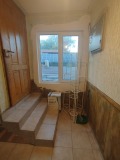 Продава КЪЩА, област Плевен, с. Гривица • 250000 € • 83196754 — Holmes.bg