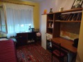 Продава КЪЩА, област Плевен, с. Гривица • 250000 € • 83196754 — Holmes.bg
