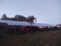 Продава КЪЩА, област Плевен, с. Гривица • 250000 € • 83196754 — Holmes.bg
