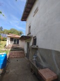 Продава КЪЩА, област Плевен, с. Гривица • 250000 € • 83196754 — Holmes.bg