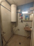Продава КЪЩА, област Плевен, с. Гривица • 250000 € • 83196754 — Holmes.bg