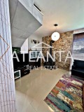 Продава КЪЩА, област Добрич, гр. Балчик • 177000 € • 71914403 13