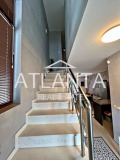 Продава КЪЩА, област Добрич, гр. Балчик • 177000 € • 71914403 7