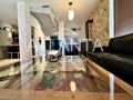 Продава КЪЩА, област Добрич, гр. Балчик • 177000 € • 71914403 3
