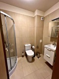 Продава КЪЩА, област Добрич, гр. Балчик • 177000 € • 71914403 12