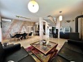 Продава КЪЩА, област Добрич, гр. Балчик • 177000 € • 71914403 6