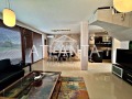 Продава КЪЩА, област Добрич, гр. Балчик • 177000 € • 71914403 5