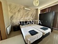 Продава КЪЩА, област Добрич, гр. Балчик • 177000 € • 71914403 9