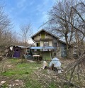 Продава  Вила област Русе , с. Николово , 46 кв.м | 61221933 - изображение [2]