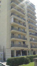 Продава СКЛАД, град София, Дружба 2 • 120000 € • 90718478 — Holmes.bg