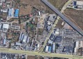 Продава ПАРЦЕЛ, град София, Враждебна • 69000 € • 30861562 — Holmes.bg