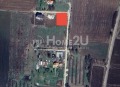 Продава ПАРЦЕЛ, област София, гр. Сливница • 130000 € • 87077296 — Holmes.bg