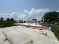 Продава ПАРЦЕЛ, област София, гр. Сливница • 130000 € • 87077296 — Holmes.bg