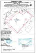 Продава ПАРЦЕЛ, област София, гр. Божурище • 2868680 € • 92826719 — Holmes.bg