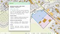 Продава ПАРЦЕЛ, област София, гр. Божурище • 2868680 € • 92826719 — Holmes.bg