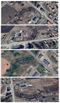 Продава ПАРЦЕЛ, област София, гр. Божурище • 2868680 € • 92826719 — Holmes.bg