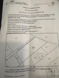 Продава ПАРЦЕЛ, град София, гр. Банкя • 114000 € / 222964.62 лв. • 91172685 1