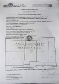 Продава ПАРЦЕЛ, град Пловдив, Беломорски • 153999 € / 301195.86 лв. • 45398787 1
