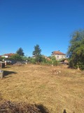 Продава  Парцел град София , гр. Нови Искър , 898 кв.м | 72567448 - изображение [2]