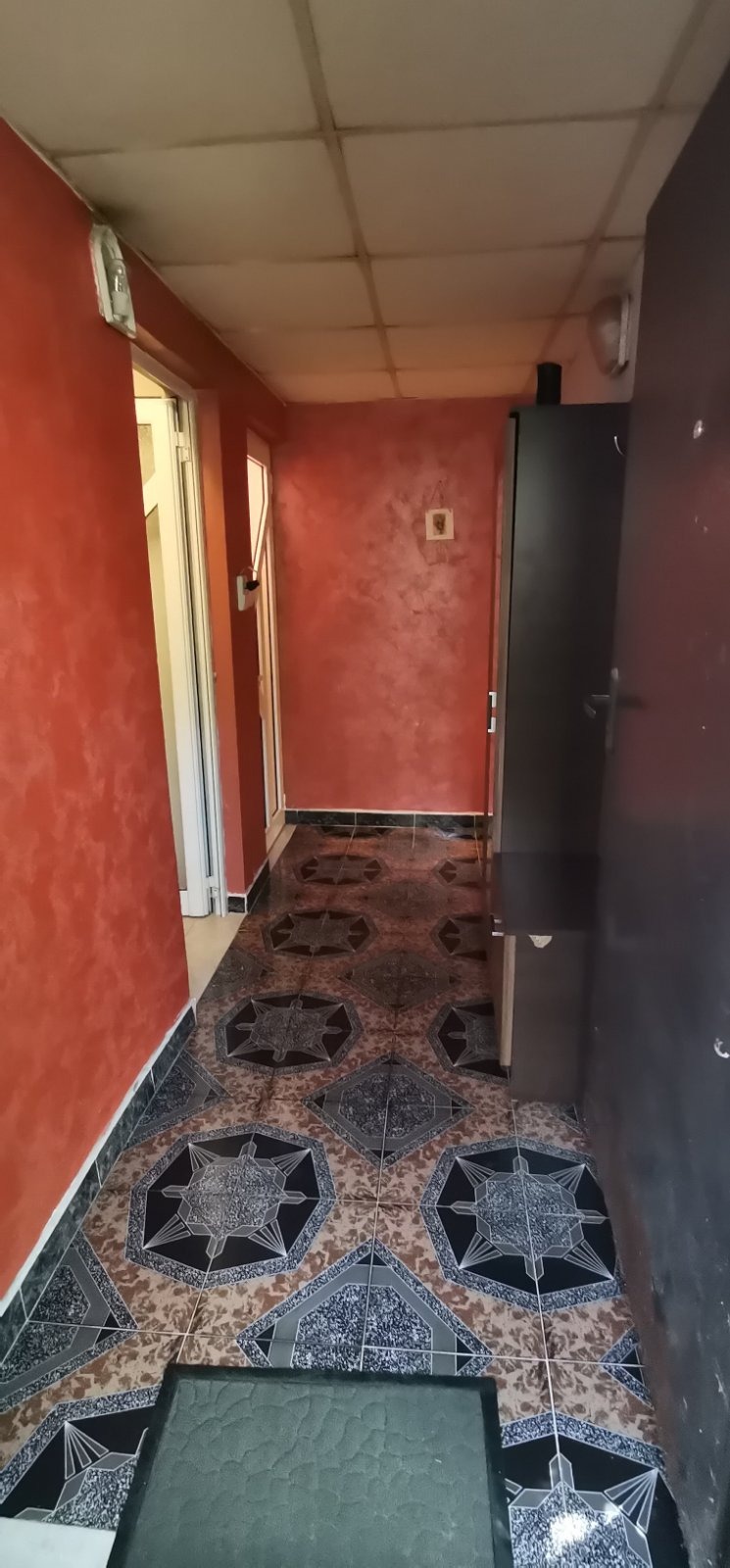 Продава 1-СТАЕН | Imot.bg — изображение 3