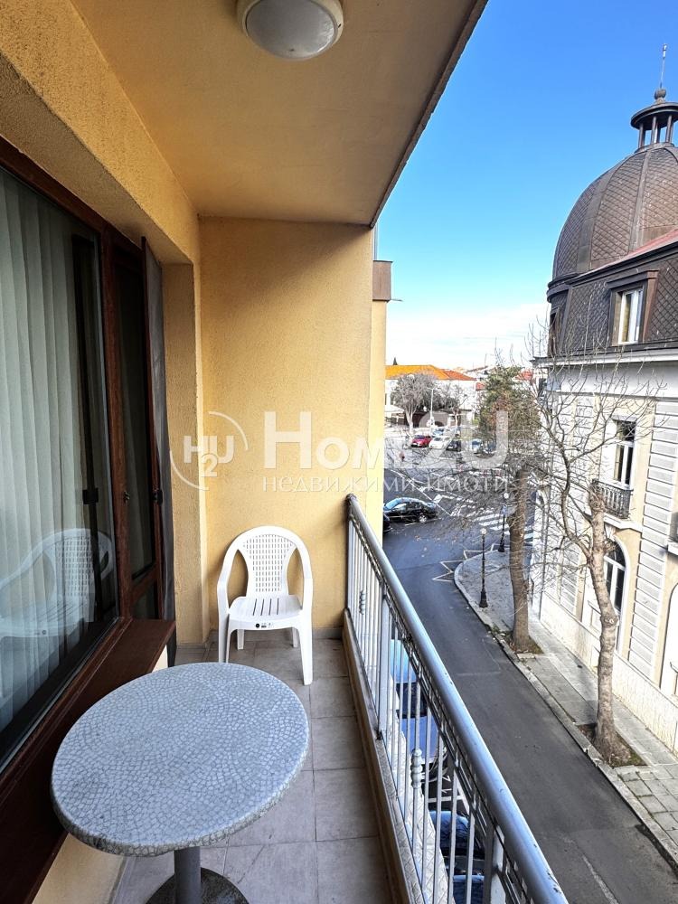 ������� 1-����� | Imot.bg � ����������� 4