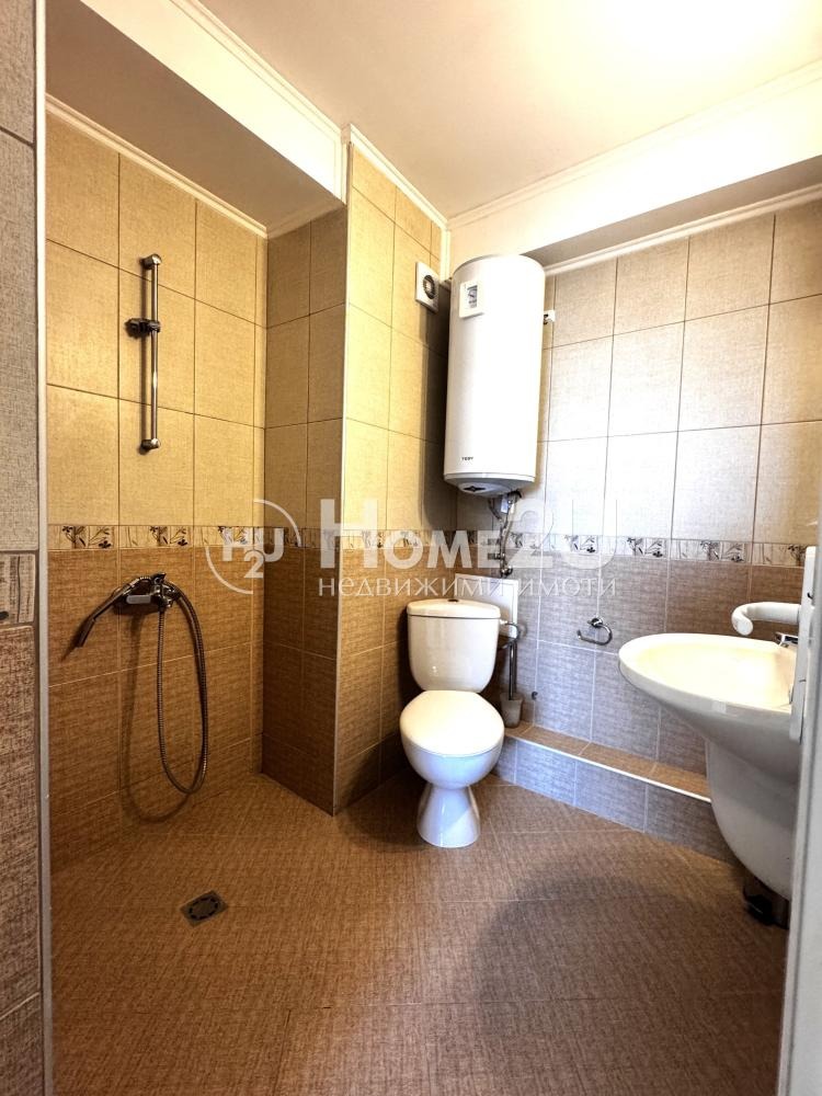 ������� 1-����� | Imot.bg � ����������� 3