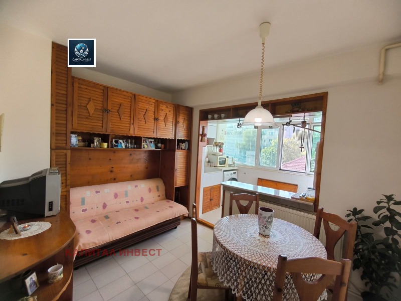 Продава 2-СТАЕН в град Разград, Житница - 58 кв.м / 76 693.78 € » 150 000 лв., КАПИТАЛ ИНВЕСТ