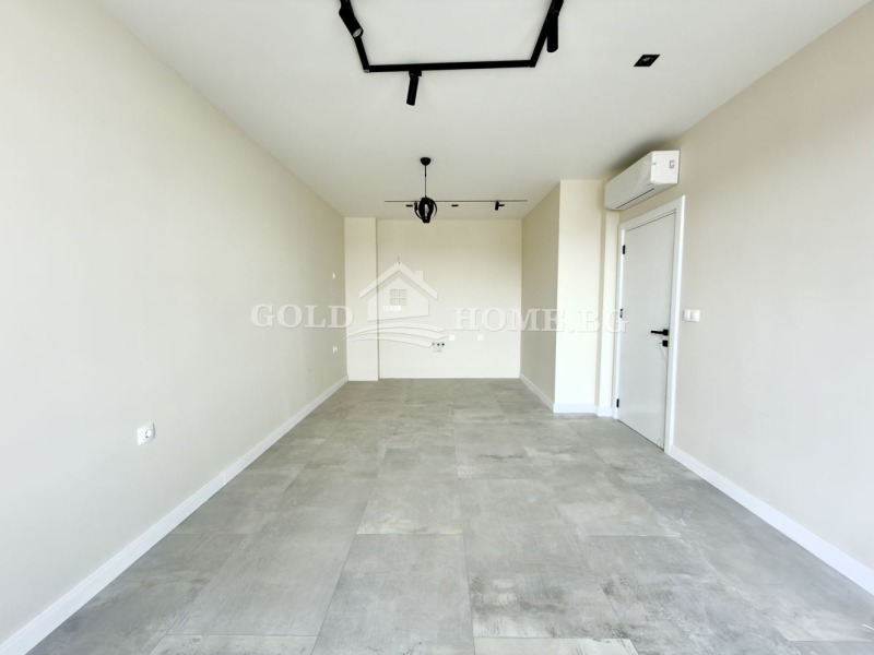 Продава 2-СТАЕН в град Пловдив, Кършияка - 66 кв.м / 122 500 € » 239 589.18 лв., ГОЛД ИМОТИ