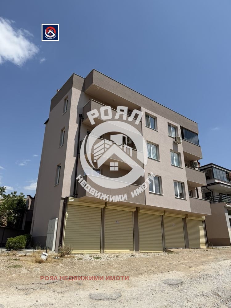 ������� 2-����� | Imot.bg � ����������� 8