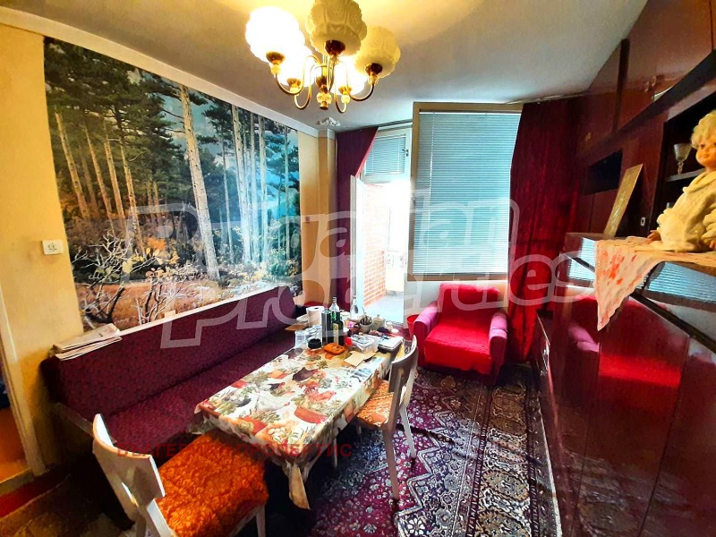 Продава 3-СТАЕН в област Велико Търново, гр. Долна Оряховица - 84 кв.м / 40 000 € » 78 233.20 лв., БЪЛГЕРИАН ПРОПЕРТИС