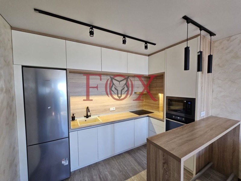 Продава 3-СТАЕН в град Варна, к.к. Златни пясъци - 104 кв.м / 199 000 € » 389 210.17 лв., ФОКС ТИЙМ БГ-ООД