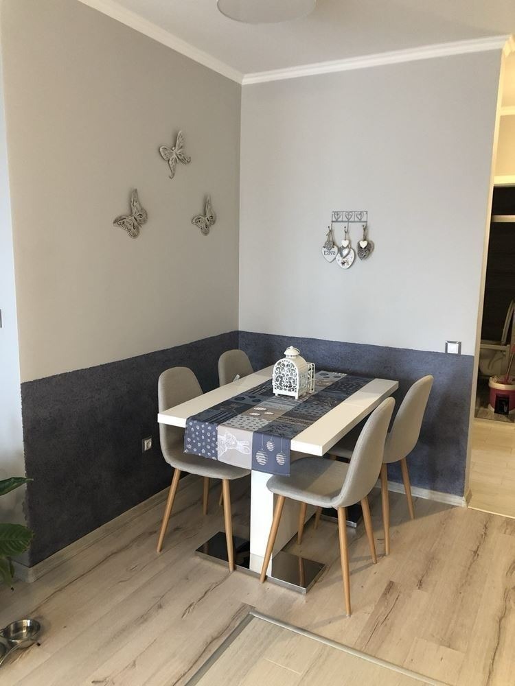 ������� 3-����� | Imot.bg � ����������� 4