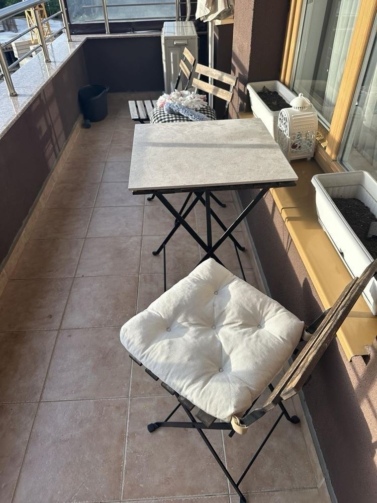 ������� 3-����� | Imot.bg � ����������� 10