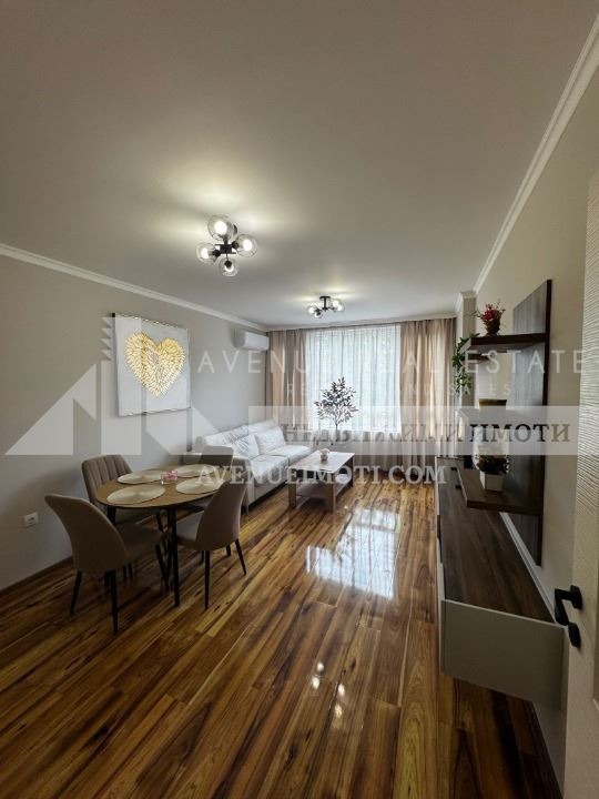 ������� 3-����� | Imot.bg � ����������� 13