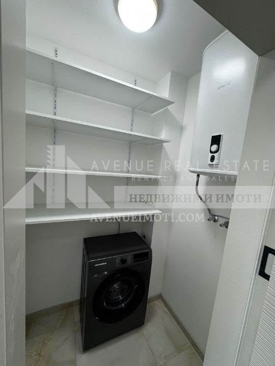 ������� 3-����� | Imot.bg � ����������� 5