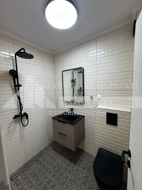 ������� 3-����� | Imot.bg � ����������� 11