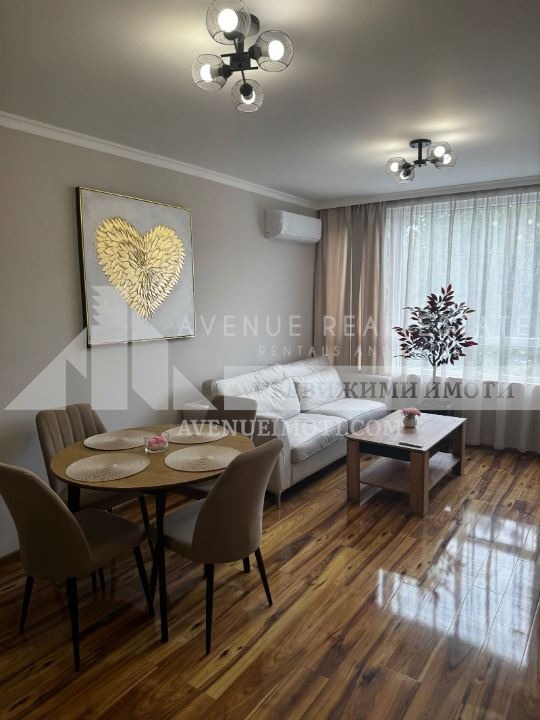 ������� 3-����� | Imot.bg � ����������� 16