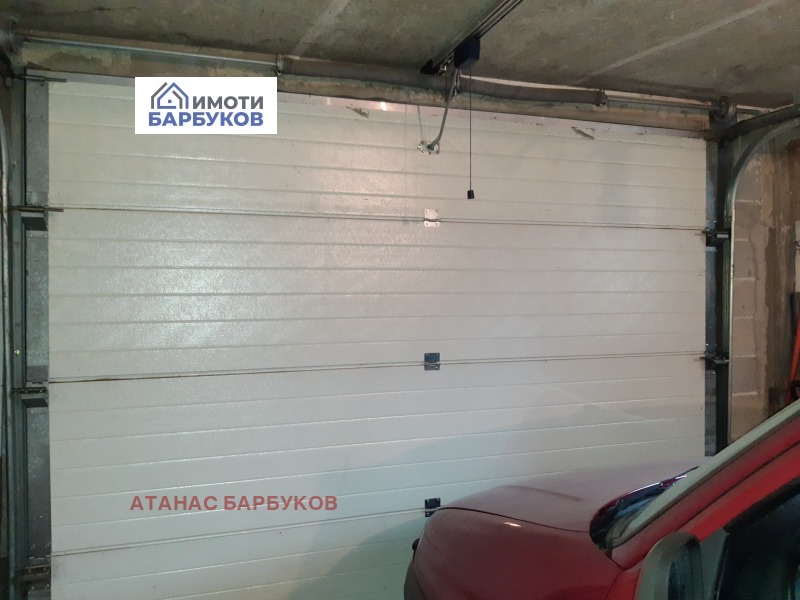 Продава ЕТАЖ ОТ КЪЩА в град Русе, Дружба 2 - 154 кв.м / 135 000 € » 264 037.05 лв., АТАНАС БАРБУКОВ