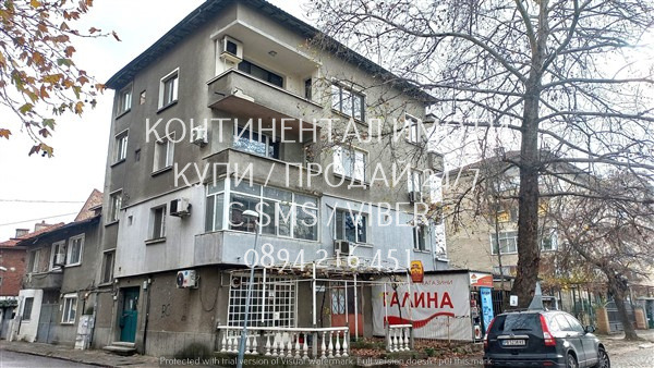 ������� ���� �� ���� | Imot.bg � ����������� 1