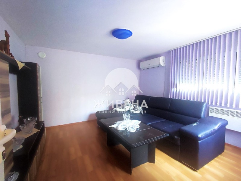 Продава КЪЩА в град Варна, Автогара - 100 кв.м / 150 000 € » 293 374.50 лв., ЖИВЕНА