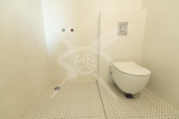 ������� ���� | Imot.bg � ����������� 8