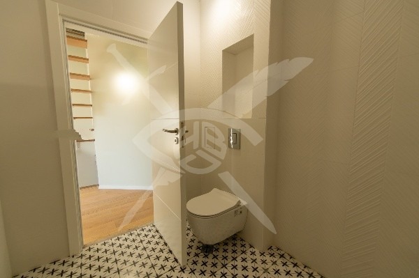 ������� ���� | Imot.bg � ����������� 11