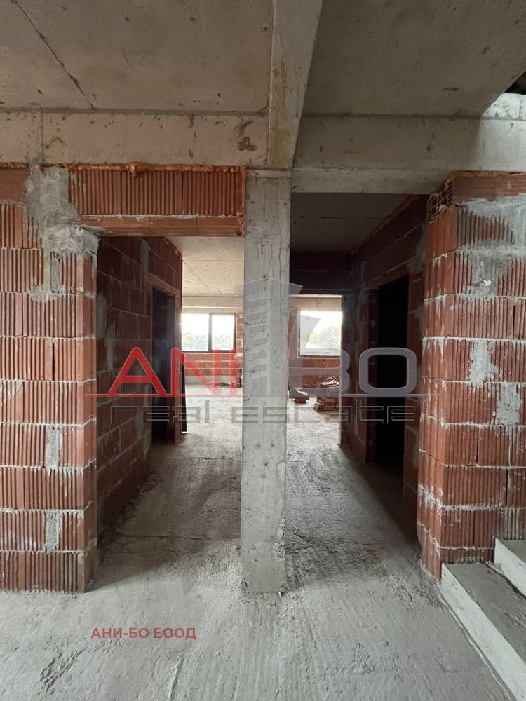 ������� ���� | Imot.bg � ����������� 11