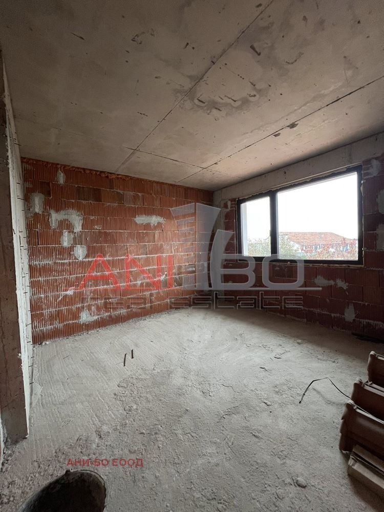 ������� ���� | Imot.bg � ����������� 8